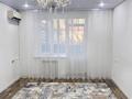 1-бөлмелі пәтер · 44 м² · 3/5 қабат, Нұрсая ш/а., Жумагалиева 21, бағасы: 19 млн ₸ в Атырау, мкр Нурсая