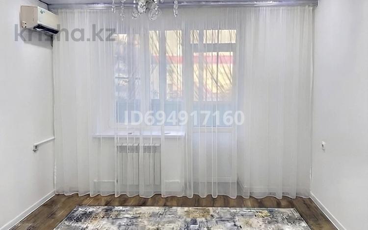1-бөлмелі пәтер · 44 м² · 3/5 қабат, Нұрсая ш/а., Жумагалиева 21, бағасы: 19 млн ₸ в Атырау, мкр Нурсая — фото 13