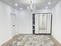 1-бөлмелі пәтер · 44 м² · 3/5 қабат, Нұрсая ш/а., Жумагалиева 21, бағасы: 19 млн ₸ в Атырау, мкр Нурсая — фото 2