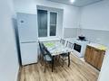 1-бөлмелі пәтер · 44 м² · 3/5 қабат, Нұрсая ш/а., Жумагалиева 21, бағасы: 19 млн ₸ в Атырау, мкр Нурсая — фото 5