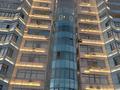 5-комнатная квартира · 285 м² · 4/9 этаж, Алфараби 45 — Алфараби угол Маркова за 220 млн ₸ в Алматы, Бостандыкский р-н