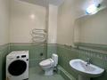 5-комнатная квартира · 285 м² · 4/9 этаж, Алфараби 45 — Алфараби угол Маркова за 220 млн ₸ в Алматы, Бостандыкский р-н — фото 14