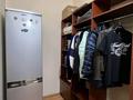 5-комнатная квартира · 285 м² · 4/9 этаж, Алфараби 45 — Алфараби угол Маркова за 220 млн ₸ в Алматы, Бостандыкский р-н — фото 15