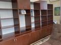 5-комнатная квартира · 285 м² · 4/9 этаж, Алфараби 45 — Алфараби угол Маркова за 220 млн ₸ в Алматы, Бостандыкский р-н — фото 17