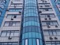 5-комнатная квартира · 285 м² · 4/9 этаж, Алфараби 45 — Алфараби угол Маркова за 220 млн ₸ в Алматы, Бостандыкский р-н — фото 2