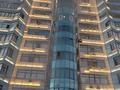 5-комнатная квартира · 285 м² · 4/9 этаж, Алфараби 45 — Алфараби угол Маркова за 190 млн ₸ в Алматы, Бостандыкский р-н
