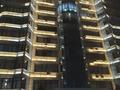 5-комнатная квартира · 285 м² · 4/9 этаж, Алфараби 45 — Алфараби угол Маркова за 190 млн ₸ в Алматы, Бостандыкский р-н — фото 2