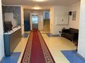 5-комнатная квартира · 285 м² · 4/9 этаж, Алфараби 45 — Алфараби угол Маркова за 190 млн ₸ в Алматы, Бостандыкский р-н — фото 4