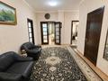 5-комнатная квартира · 285 м² · 4/9 этаж, Алфараби 45 — Алфараби угол Маркова за 190 млн ₸ в Алматы, Бостандыкский р-н — фото 6