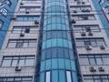 5-комнатная квартира · 285 м² · 4/9 этаж, Алфараби 45 — Алфараби угол Маркова за 190 млн ₸ в Алматы, Бостандыкский р-н — фото 7