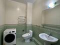 5-комнатная квартира · 285 м² · 4/9 этаж, Алфараби 45 — Алфараби угол Маркова за 190 млн ₸ в Алматы, Бостандыкский р-н — фото 8