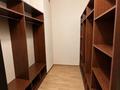 5-комнатная квартира · 285 м² · 4/9 этаж, Алфараби 45 — Алфараби угол Маркова за 190 млн ₸ в Алматы, Бостандыкский р-н — фото 9