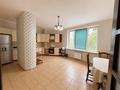 5-комнатная квартира · 285 м² · 4/9 этаж, Алфараби 45 — Алфараби угол Маркова за 190 млн ₸ в Алматы, Бостандыкский р-н — фото 11
