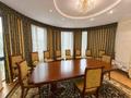 5-комнатная квартира · 285 м² · 4/9 этаж, Алфараби 45 — Алфараби угол Маркова за 190 млн ₸ в Алматы, Бостандыкский р-н — фото 13