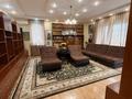 5-комнатная квартира · 285 м² · 4/9 этаж, Алфараби 45 — Алфараби угол Маркова за 190 млн ₸ в Алматы, Бостандыкский р-н — фото 16