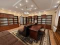 5-комнатная квартира · 285 м² · 4/9 этаж, Алфараби 45 — Алфараби угол Маркова за 190 млн ₸ в Алматы, Бостандыкский р-н — фото 17