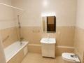 5-комнатная квартира · 285 м² · 4/9 этаж, Алфараби 45 — Алфараби угол Маркова за 190 млн ₸ в Алматы, Бостандыкский р-н — фото 20