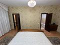5-комнатная квартира · 285 м² · 4/9 этаж, Алфараби 45 — Алфараби угол Маркова за 190 млн ₸ в Алматы, Бостандыкский р-н — фото 21