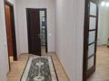 5-комнатная квартира · 285 м² · 4/9 этаж, Алфараби 45 — Алфараби угол Маркова за 190 млн ₸ в Алматы, Бостандыкский р-н — фото 23