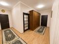 5-комнатная квартира · 285 м² · 4/9 этаж, Алфараби 45 — Алфараби угол Маркова за 190 млн ₸ в Алматы, Бостандыкский р-н — фото 25