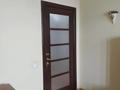 5-комнатная квартира · 285 м² · 4/9 этаж, Алфараби 45 — Алфараби угол Маркова за 190 млн ₸ в Алматы, Бостандыкский р-н — фото 26