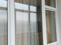 5-комнатная квартира · 285 м² · 4/9 этаж, Алфараби 45 — Алфараби угол Маркова за 190 млн ₸ в Алматы, Бостандыкский р-н — фото 31
