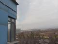 5-комнатная квартира · 285 м² · 4/9 этаж, Алфараби 45 — Алфараби угол Маркова за 190 млн ₸ в Алматы, Бостандыкский р-н — фото 32