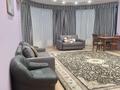 5-комнатная квартира · 285 м² · 4/9 этаж, Алфараби 45 — Алфараби угол Маркова за 190 млн ₸ в Алматы, Бостандыкский р-н — фото 34
