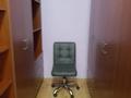5-комнатная квартира · 285 м² · 4/9 этаж, Алфараби 45 — Алфараби угол Маркова за 190 млн ₸ в Алматы, Бостандыкский р-н — фото 39
