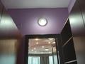5-комнатная квартира · 285 м² · 4/9 этаж, Алфараби 45 — Алфараби угол Маркова за 190 млн ₸ в Алматы, Бостандыкский р-н — фото 40
