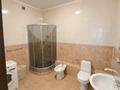 5-комнатная квартира · 285 м² · 4/9 этаж, Алфараби 45 — Алфараби угол Маркова за 190 млн ₸ в Алматы, Бостандыкский р-н — фото 42