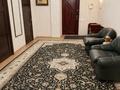 5-комнатная квартира · 285 м² · 4/9 этаж, Алфараби 45 — Алфараби угол Маркова за 190 млн ₸ в Алматы, Бостандыкский р-н — фото 44