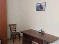 5-комнатная квартира · 285 м² · 4/9 этаж, Алфараби 45 — Алфараби угол Маркова за 220 млн ₸ в Алматы, Бостандыкский р-н — фото 27
