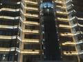 5-комнатная квартира · 285 м² · 4/9 этаж, Алфараби 45 — Алфараби угол Маркова за 220 млн ₸ в Алматы, Бостандыкский р-н — фото 3