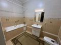 5-комнатная квартира · 285 м² · 4/9 этаж, Алфараби 45 — Алфараби угол Маркова за 220 млн ₸ в Алматы, Бостандыкский р-н — фото 31