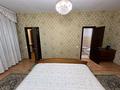 5-комнатная квартира · 285 м² · 4/9 этаж, Алфараби 45 — Алфараби угол Маркова за 220 млн ₸ в Алматы, Бостандыкский р-н — фото 32