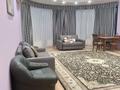 5-комнатная квартира · 285 м² · 4/9 этаж, Алфараби 45 — Алфараби угол Маркова за 220 млн ₸ в Алматы, Бостандыкский р-н — фото 35