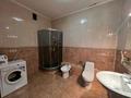 5-комнатная квартира · 285 м² · 4/9 этаж, Алфараби 45 — Алфараби угол Маркова за 220 млн ₸ в Алматы, Бостандыкский р-н — фото 43