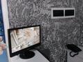 5-комнатная квартира · 285 м² · 4/9 этаж, Алфараби 45 — Алфараби угол Маркова за 220 млн ₸ в Алматы, Бостандыкский р-н — фото 6
