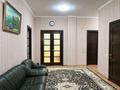 5-комнатная квартира · 285 м² · 4/9 этаж, Алфараби 45 — Алфараби угол Маркова за 220 млн ₸ в Алматы, Бостандыкский р-н — фото 7