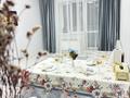 2-комнатная квартира · 47 м² · 3/6 этаж, мкр. Алтын орда 24Е — Газиза Жубанова мен Тәуелсіздіктің қиылысы за 15 000 ₸ в Актобе