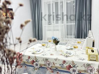 2-бөлмелі пәтер · 47 м² · 3/6 қабат, мкр. Алтын орда 24Е — Газиза Жубанова мен Тәуелсіздіктің қиылысы, бағасы: 15 000 〒 в Актобе