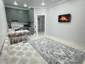 2-комнатная квартира · 47 м² · 3/6 этаж, мкр. Алтын орда 24Е — Газиза Жубанова мен Тәуелсіздіктің қиылысы за 15 000 ₸ в Актобе — фото 3