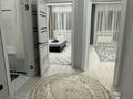 2-комнатная квартира · 47 м² · 3/6 этаж, мкр. Алтын орда 24Е — Газиза Жубанова мен Тәуелсіздіктің қиылысы за 15 000 ₸ в Актобе — фото 16