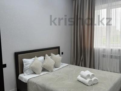 2-комнатная квартира · 47 м² · 3/6 этаж, мкр. Алтын орда 24е за 15 000 ₸ в Актобе