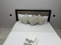 2-комнатная квартира · 47 м² · 3/6 этаж, мкр. Алтын орда 24е за 15 000 ₸ в Актобе — фото 2