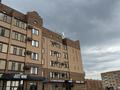 2-комнатная квартира · 47 м² · 3/6 этаж, мкр. Алтын орда 24е за 15 000 ₸ в Актобе — фото 14