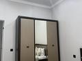 2-комнатная квартира · 47 м² · 3/6 этаж, мкр. Алтын орда 24е за 15 000 ₸ в Актобе — фото 20