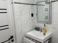 2-комнатная квартира · 47 м² · 3/6 этаж, мкр. Алтын орда 24е за 15 000 ₸ в Актобе — фото 22