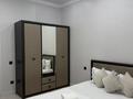 2-комнатная квартира · 47 м² · 3/6 этаж, мкр. Алтын орда 24е за 15 000 ₸ в Актобе — фото 23